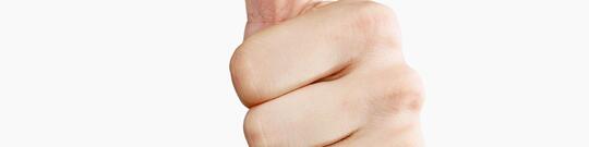 Motivatie, focus en minder stress